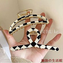 鮑勃の生活館韓國蝴蝶結胸針黑色蕾絲領結襯衫領口配飾復古學院風領花甜美領針.567 歷史價格詳細信息