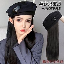 鮑勃の生活館【】✨韓版女裝大尺碼衣服氣質寬鬆外套歐洲站拼接假兩件寬鬆上衣大尺碼外套運動上衣牛仔外套女生衣服顯瘦大尺碼女裝 歷史價格詳細信息