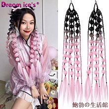 鮑勃の生活館【】✨韓版女裝大尺碼衣服氣質寬鬆外套歐洲站拼接假兩件寬鬆上衣大尺碼外套運動上衣牛仔外套女生衣服顯瘦大尺碼女裝 歷史價格詳細信息