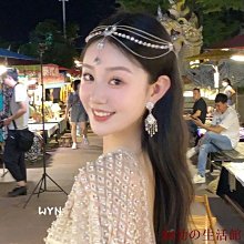 西班牙米哈斯白色山城旅游紀念禮物 立體驢巴士磁性冰箱貼裝飾品 歷史價格詳細信息