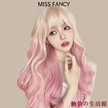 勃艮第頂級葡萄酒品鑒 熊建明 2012-8-1 中國輕工業 歷史價格詳細信息