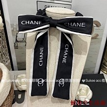 鮑勃の生活館韓國蝴蝶結胸針黑色蕾絲領結襯衫領口配飾復古學院風領花甜美領針.567 歷史價格詳細信息