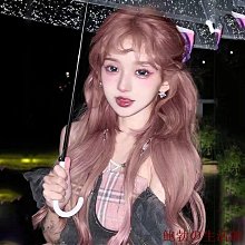 鮑勃の生活館【】✨韓版女裝大尺碼衣服氣質寬鬆外套歐洲站拼接假兩件寬鬆上衣大尺碼外套運動上衣牛仔外套女生衣服顯瘦大尺碼女裝 歷史價格詳細信息