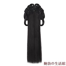 鮑勃の生活館【型男必備】2克拉磨砂T字男戒指正品莫桑鑽魔星鑽附GRA證書一鑽一腰碼純銀厚鍍Pt950白金八心八箭生日結婚禮物 歷史價格詳細信息