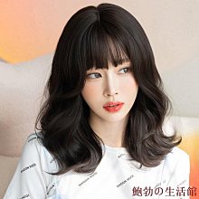 勃艮第頂級葡萄酒品鑒 熊建明 2012-8-1 中國輕工業 歷史價格詳細信息