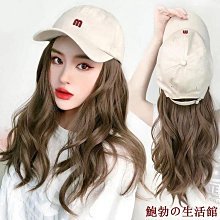 時尚生活// 自行車快拆水壺架 白/黑/紅 快拆式杯架 腳踏車水壺座  (管徑18-38mm 適用) 快拆式水壺架 歷史價格詳細信息