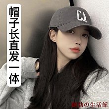 鮑勃の生活館韓版潮搭胸針時尚英倫風復古老鷹西裝皇冠盾牌徽章大別針飾品 歷史價格詳細信息