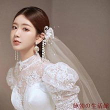 鮑勃の生活館精品 精貨 天然老蜜蠟手串 108顆雞油黃佛珠 項鍊 琥珀原石多圈手鍊 男女款正品 歷史價格詳細信息