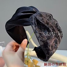 鮑勃の生活館韓國蝴蝶結胸針黑色蕾絲領結襯衫領口配飾復古學院風領花甜美領針.567 歷史價格詳細信息