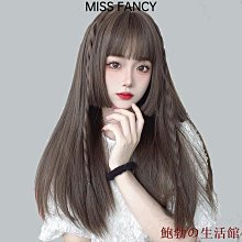 鮑勃の生活館【日本直送】畠山七宝製作所(TokyoShippou)福猫(Fuku Neko) Badge 30mm ×22mm 歷史價格詳細信息