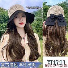 假髮拆髮劑 蛋白膠專用 除膠劑 美國 清除殘膠 WALKER TAPE H2GO ADHESIVE REMOVER 歷史價格詳細信息