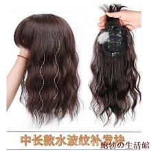 勃艮第頂級葡萄酒品鑒 熊建明 2012-8-1 中國輕工業 歷史價格詳細信息