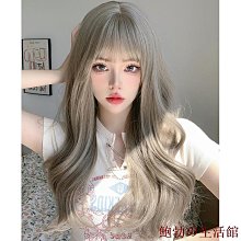 鮑勃の生活館【微胖仙女必備】大尺碼胖MM連帽短風衣外套簡約拉鍊春秋新款廓感蝙蝠袖工裝氣質女潮 歷史價格詳細信息