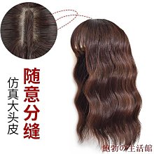 勃艮第頂級葡萄酒品鑒 熊建明 2012-8-1 中國輕工業 歷史價格詳細信息