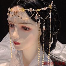 【少女館】新款古馳G*ci項鏈古馳復古雙G珍珠項鏈浪漫唯美珍珠花朵吊墜鎖骨鏈毛衣鏈脖鏈頸鏈首飾 珠寶 飾品WCC417 歷史價格詳細信息