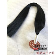 新款戲曲戲劇古典舞髮飾花旦跳舞頭飾廣場舞蹈東北大秧歌頭飾頭花 歷史價格詳細信息