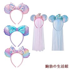 卡通鯊魚造型遊戲機兒童投遊戲機賽車射擊雙槍單槍開車月光寶盒 歷史價格詳細信息