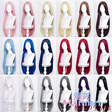 【✨速髮✨】小紅書衕款冰種藍水玉髓蛋麵戒指女 925純銀鑲嵌鑽石落落大方清爽老種 歷史價格詳細信息