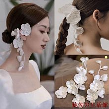 鮑勃の生活館精品 精貨 天然老蜜蠟手串 108顆雞油黃佛珠 項鍊 琥珀原石多圈手鍊 男女款正品 歷史價格詳細信息