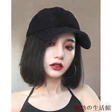 鮑勃の生活館全友精品新品2023時尚爆款ZOCALO四項上帝之眼情侶對戒日本銀飾手工製作個性戒指男純銀小眾 歷史價格詳細信息