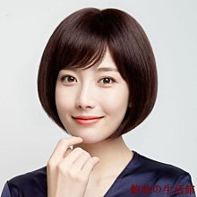 鮑勃の生活館全友精品新品2023時尚爆款ZOCALO四項上帝之眼情侶對戒日本銀飾手工製作個性戒指男純銀小眾 歷史價格詳細信息