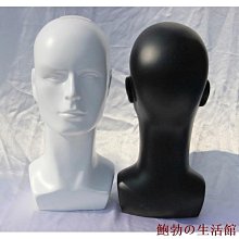 鮑勃の生活館【】機車皮衣皮外套女正韓小香風外套大尺碼外套女皮衣外套女生寬鬆休閒夾克外套韓版外套秋冬外套女外套外套 歷史價格詳細信息