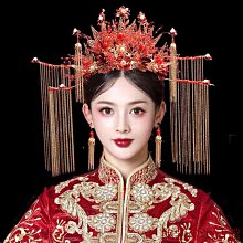 鮑勃の生活館【冠軍戒指】MLB2016芝加哥CUBS世界大賽冠軍戒指收藏戒指戒子指環 歷史價格詳細信息