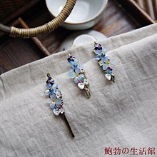 鮑勃の生活館【家家樂·時尚穿搭】上衣短版上衣新款顯瘦五分袖鏤空毛衣針織衫套頭薄款寬鬆罩衫韓版雪紡上衣大尺碼蕾絲上衣女 歷史價格詳細信息