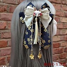 【洛可可】仙女歐根紗長裙 絲光感氣質長裙 半身裙 女裝 裙子 A字裙 垂墜飄逸 夏季 歐根紗 裙子【RO301E】 歷史價格詳細信息