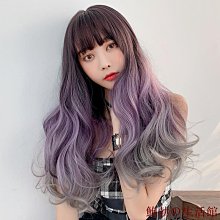 鮑勃の生活館【七寶茶紀】限量販售。龍首。中式棗木盤髮簪子雕花龍頭簪釵束髮道家文化裝飾法器道系人士國學潮 歷史價格詳細信息