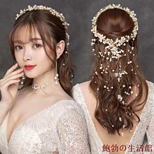 鮑勃の生活館髮飾 古著頭飾 髮髻頭冠 漢服古風頭飾 古風男女情侶束髮 通用束髮發冠 漢服復古頭冠 簪子 古著武俠鍍金宮廷魏晉公 歷史價格詳細信息