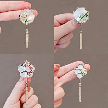 復古中堂高檔座鐘實木雕刻機械臺鐘全銅機芯掛鐘桌面擺鐘北極星芯 歷史價格詳細信息