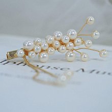 流蘇珍珠平頂草帽女夏季草編英倫禮帽出遊休閒遮陽帽戶外防曬帽子 歷史價格詳細信息