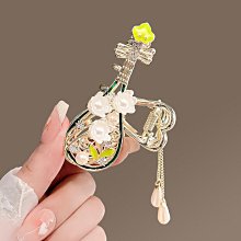 【鈴蘭本真】鈴蘭柔亮髮香精華油50ml 官方旗艦_快速出貨 歷史價格詳細信息