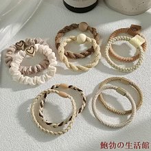 【Angel】高雅氣質宴會璀璨珍珠水鑽垂墜耳環(有洞耳針式無洞耳夾式2款可選) 歷史價格詳細信息