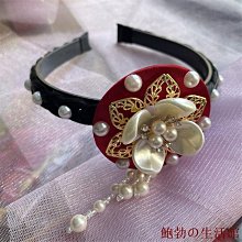 『新品』纏花成品荷花蓮花髮簪梳 小清新蜻蜓頭飾春仔花漢配飾  露天市集  全臺最大的網路購物市集  露天市集 歷史價格詳細信息