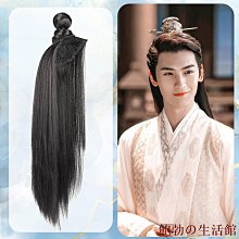 【熱銷】假髮帽漁夫帽假髮壹體可拆卸時尚鏤空薄款透氣中長直髮內扣微卷假髮帽子 歷史價格詳細信息