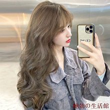 日本卷髮女孩curly帆布包可愛少女心手拎包波點百搭水桶包便攜托特包 流行 精品 歷史價格詳細信息