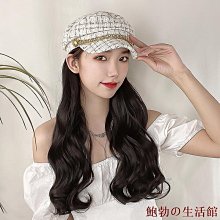 欣欣百貨【】假髮大波浪馬尾小辮子假馬尾梨花捲假馬尾公主卷假馬尾假髮女馬尾 歷史價格詳細信息