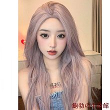 【百貨】假髮假發片女頭頂夏一片式隱形無痕增發量蓬松發根補發片全真發墊發片 歷史價格詳細信息