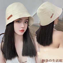 【百貨】假髮假發片女頭頂夏一片式隱形無痕增發量蓬松發根補發片全真發墊發片 歷史價格詳細信息