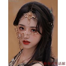 欣欣百貨銀樓*S925純銀招財祥雲戒指男女吉祥富貴個性潮流情侶開口可調整食指環 歷史價格詳細信息