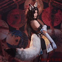 欣欣百貨下殺價 運動短褲 大呎碼網面休閒短褲 速乾透氣健身慢跑褲 籃球短褲 S-5XL 歷史價格詳細信息