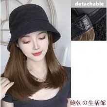 欣欣百貨黑色牛仔外套 大尺碼牛仔夾克上衣   韓版寬鬆牛仔外套女 薄款外套 歷史價格詳細信息