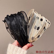 欣欣百貨簡約基本款 黑色褲子男 8XL 大尺碼 寬褲 素色 休閒褲 寬鬆男生闊腿長褲 黑褲 顯瘦 垂墜感 加肥加大尺碼 歷史價格詳細信息