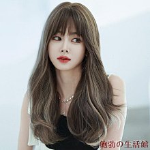 【百貨】假髮假發片女頭頂夏一片式隱形無痕增發量蓬松發根補發片全真發墊發片 歷史價格詳細信息