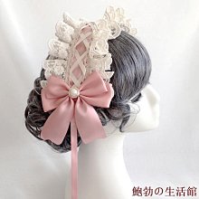 欣欣百貨蕾絲衫2023夏裝新款韓版彈力緞面小衫短袖恤大尺碼雪紡上衣服 歷史價格詳細信息
