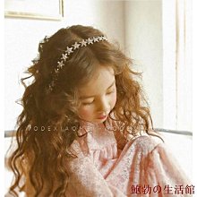 公主髮帶 彩色麻花辮子馬尾 麻花馬尾髮飾 假麻花髮圈 繽紛小辮子馬尾髮圈 綁辮子彩繩 馬尾辮子髮圈 辮子髮繩 假髮辮子 歷史價格詳細信息