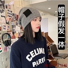 新浠旺 假髮女捲髮抓馬尾漸變色大波浪高馬尾長捲髮辮子挑染逼真長捲髮   露天市集  全臺最大的網路購物市集 歷史價格詳細信息