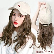 假髮女中長髮長捲髮髮型中年媽媽真發自然短髮時尚真人髮絲全頭套 歷史價格詳細信息